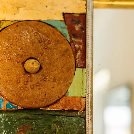 Apartament Mint Center