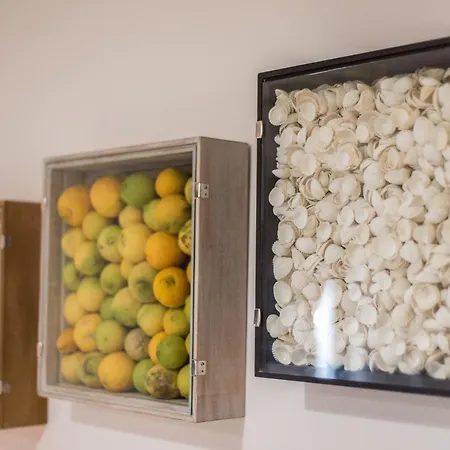 Apartament Mint Center *