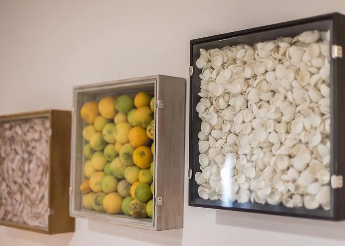 Апартаменты Mint Center *