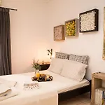 Mint Center Apartamento *