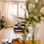 Apartamento Mint Center *